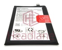[4905753] OnePlus Nord N100 BLP813 5000mAh Internal Battery