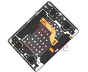 [621508000001] Oppo OPD2201 OPD2202 Pad 2 / OnePlus Pad LCD Display / Screen + Touch