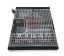 [6060187] Oppo PGT110 CPH2437 Find N2 Flip BLP971 3110mAh Battery