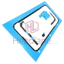 [5163AFJH] Honor 400 Back / Battery Cover Adhesive / Sticker