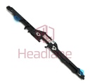 [1611301000321A] Xiaomi Pad 7 / Pro Mainboard / Motherboard Bracket