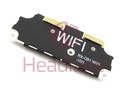 [1612405000128A] Xiaomi Pad 7 / Pro Antenna Module