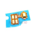 [1350204000574A] Xiaomi Pad 7 / Pro Microphone Flex