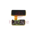 [1350204000571A] Xiaomi Pad 7 / Pro / Poco Pad X1 Hall Sensor Flex