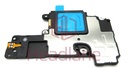 [1300101000262B] Xiaomi Pad 7 / Pad X1 Speaker Module (A)