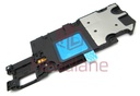 [1300101000264B] Xiaomi Pad 7 Speaker Module (C)