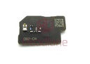 [56001800O8200] Xiaomi Pad 7 Antenna Sub Board
