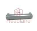 [1611601000138A] Xiaomi Pad 7 Power Button / Key - Green