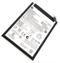 [SB18E45362] Motorola XT2521 XT2523-6 XT2523-3 XT2623-2 moto g15 e15 g05 g17 RL52 5100mAh Battery