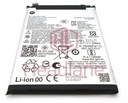 [SB18E58759] Motorola XT2507 Edge 60 Pro RE60 6000mAh Battery