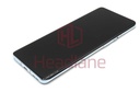 [4906520] OnePlus 9 Pro LCD Display / Screen + Touch - Morning Mist (Single SIM)