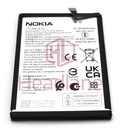 [712601024201] Nokia TA-1418 G21 WT341 5050mAh Battery