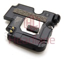 [923-09740] Apple iPhone 15 Pro Max Top / Earpiece Speaker (Service Pack)