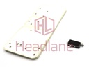 [923-08358] Apple iPhone 14 Pro Max Taptic Engine (Service Pack)