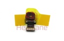 [4906626] Oppo CPH2173 Find X3 Pro Rear Telephoto Camera Module