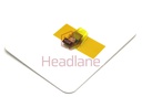 [4906238] Oppo CPH2195 CPH2197 CPH2263 A54 5G A74 5G 2MP Rear Camera Module