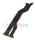 [4969157] Oppo CPH2173 Find X3 Pro Main Flex Cable
