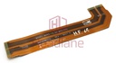 [BA41-02916A] Samsung NP935QDB Galaxy Book Pro 360 5G MTS Flex Cable