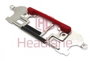 [GH98-46773A] Samsung SM-F711 Galaxy Z Flip3 5G Top Flex Bracket