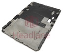 [GH98-44822A] Samsung SM-T545 SM-T540 Galaxy Tab Active Pro Display Bracket