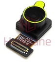 [4170221] OnePlus 11 5G 16MP Front Camera Module