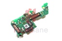 [621024000002] OnePlus CPH2493 Nord 3 5G SIM Card Board