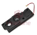 [BA96-07753A] Samsung XE340XDA Galaxy Chromebook Go Left Speaker Module