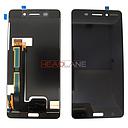 [20PLEBW0001] Nokia 6 LCD Display / Screen + Touch