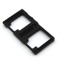 [GH98-46123A] Samsung SM-A125 A127 Galaxy A12 / A12 Main Camera Bracket