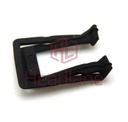 [GH81-20732A] Samsung SM-A226 Galaxy A22 5G Headphone Jack Rubber Seal