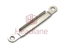 [GH61-18563A] Samsung Fingerprint Reader / Sensor Bracket