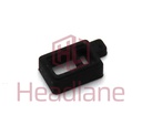 [GH81-24249A] Samsung SM-X110 X115 Galaxy Tab A9 (WiFi / LTE) USB Rubber Seal