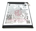 [SB18E56671] Motorola XT2553 Razr 60 RA33 3340mAh Battery