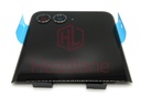 [5D68C29964] Motorola XT2553 Razr 60 Outer LCD Display / Screen + Touch