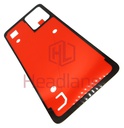 [5D78C23266] Motorola XT2343 Moto G54 Back / Battery Cover Adhesive / Sticker