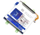 [GH82-37583A] Samsung SM-F766 Galaxy Z Flip7 EB-BF767ABE Battery