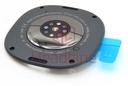 [GH82-37641A] Samsung SM-L335 Galaxy Watch8 (4G) 44mm Back / Battery Cover - Graphite
