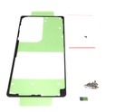 [GH82-37696A] Samsung SM-S938 Galaxy S25 Ultra Back / Battery Cover Repair Adhesive / Sticker / Rework Kit