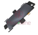 [GH82-37735A] Samsung SM-F761 Galaxy Z Flip7 FE LCD Display / Screen + Touch (No Frame)