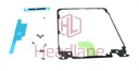 [GH82-37818A] Samsung SM-F766 Galaxy Z Flip7 Outer Display Adhesive / Sticker / Rework Kit