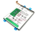 [GH82-38076A] Samsung SM-A165 A166 A266 A175 A176 Galaxy A16 4G / 5G A26 5G/ A17 4G / A17 5G EB-BA166ASE 4860mAh Battery