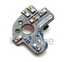 [GH82-38165A] Samsung SM-X400 X406 Galaxy Tab S10 Lite (WiFi / 5G) Antenna  / Sub Board - Top Right
