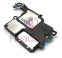 [GH82-38168A] Samsung SM-X400 X406 Galaxy Tab S10 Lite (WiFi / 5G) Speaker / Antenna Module - Top Right