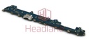 [GH82-38172A] Samsung SM-X400 Galaxy Tab S10 Lite (WiFi) Charging Port Flex