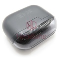 [GH82-38265A] Samsung SM-R420 Galaxy Buds3 FE Charging Case / Cradle - Black
