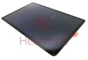 [GH82-38300A] Samsung SM-X730 X736 Galaxy Tab S11 (WiFi / 5G) LCD Display / Screen + Touch