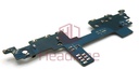 [GH82-38302A] Samsung SM-X730 Galaxy Tab S11 (WiF) Sub Board
