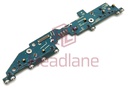 [GH82-38342A] Samsung SM-X936 Galaxy Tab S11 Ultra (5G) Antenna Sub Board