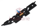 [GH82-38348A] Samsung SM-X930 X936 Galaxy Tab S11 Ultra (WiFi / 5G) Antenna Bracket + Microphone Board