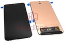 [GH82-38423A] Samsung SM-S731 Galaxy S25 FE LCD Display / Screen + Touch (No Frame)